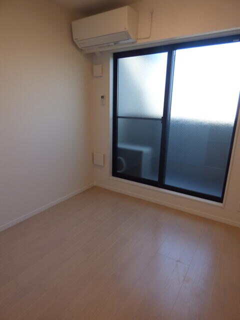 大神宮下駅 徒歩3分 3階の物件内観写真