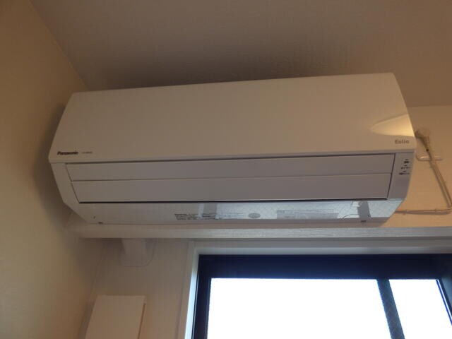 大神宮下駅 徒歩3分 3階の物件内観写真