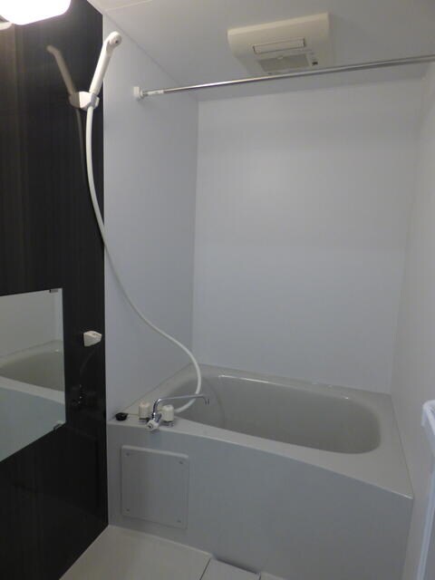 大神宮下駅 徒歩3分 3階の物件内観写真