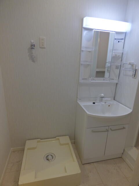 大神宮下駅 徒歩3分 3階の物件内観写真