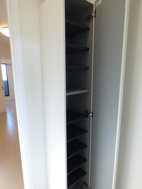 大神宮下駅 徒歩3分 3階の物件内観写真