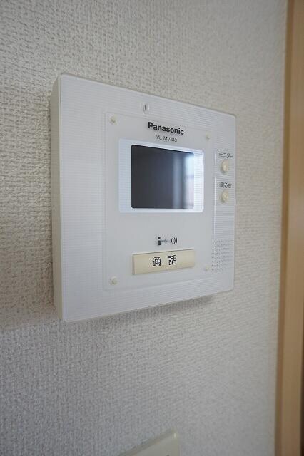 狭山ケ丘駅 徒歩11分 2階の物件内観写真