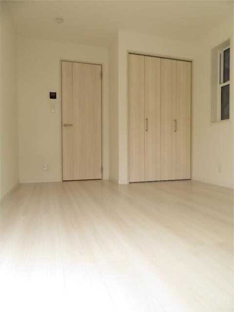 光が丘駅 徒歩9分 1階の物件内観写真