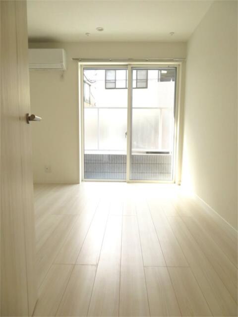 光が丘駅 徒歩9分 1階の物件内観写真