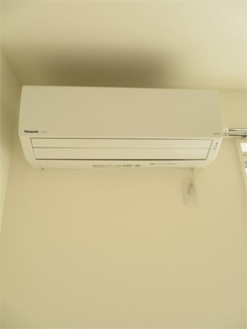 光が丘駅 徒歩9分 1階の物件内観写真