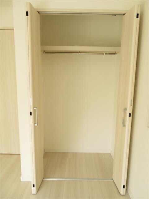 光が丘駅 徒歩9分 1階の物件内観写真