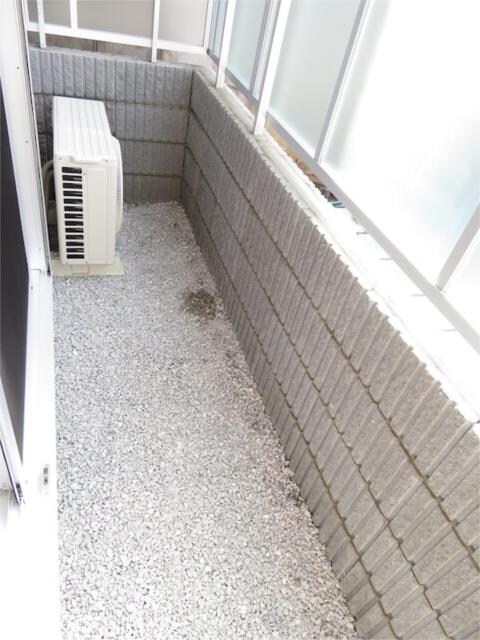 光が丘駅 徒歩9分 1階の物件内観写真