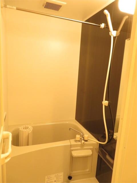 光が丘駅 徒歩9分 1階の物件内観写真