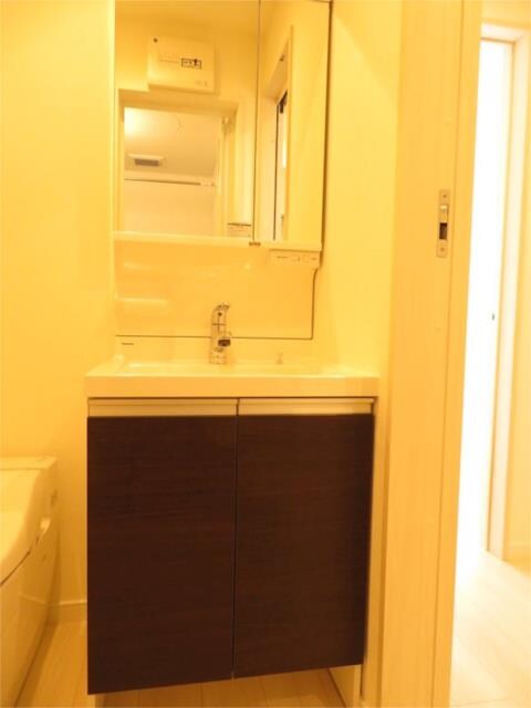 光が丘駅 徒歩9分 1階の物件内観写真