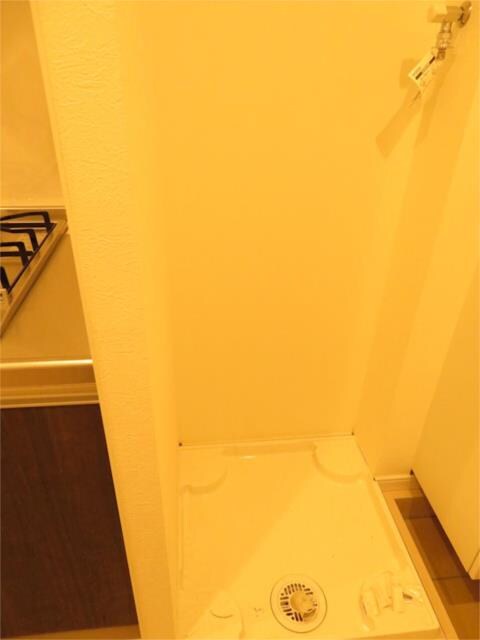 光が丘駅 徒歩9分 1階の物件内観写真