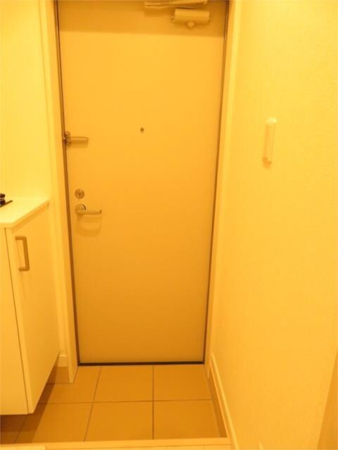 光が丘駅 徒歩9分 1階の物件内観写真