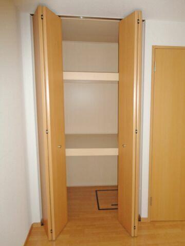 大山駅 徒歩12分 1階の物件内観写真