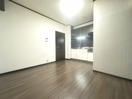 本八幡駅 徒歩12分 1階の物件内観写真