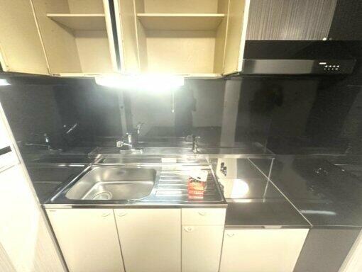 本八幡駅 徒歩12分 1階の物件内観写真