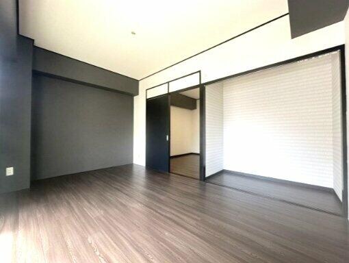 本八幡駅 徒歩12分 1階の物件内観写真