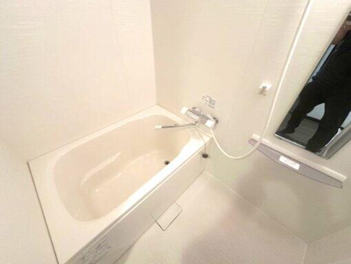 本八幡駅 徒歩12分 1階の物件内観写真