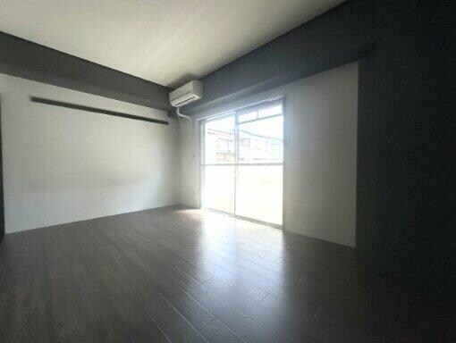 本八幡駅 徒歩12分 1階の物件内観写真