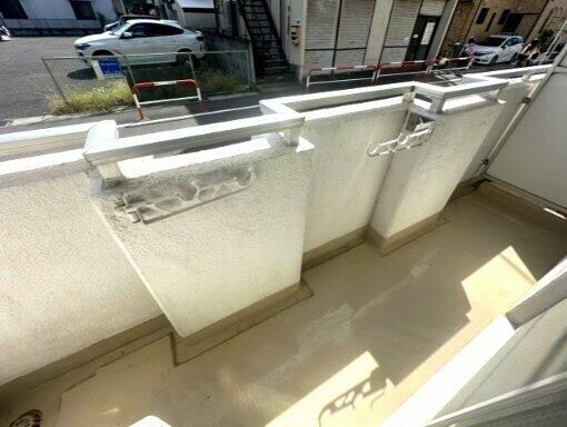 本八幡駅 徒歩12分 1階の物件内観写真