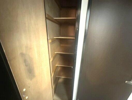 本八幡駅 徒歩12分 1階の物件内観写真