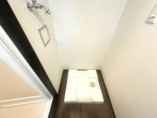 本八幡駅 徒歩12分 1階の物件内観写真