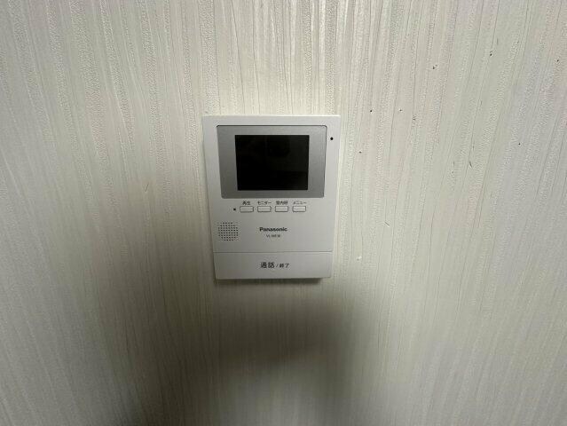 本八幡駅 徒歩12分 1階の物件内観写真