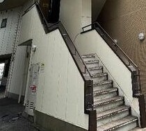 坂戸駅 徒歩4分 3階の物件内観写真