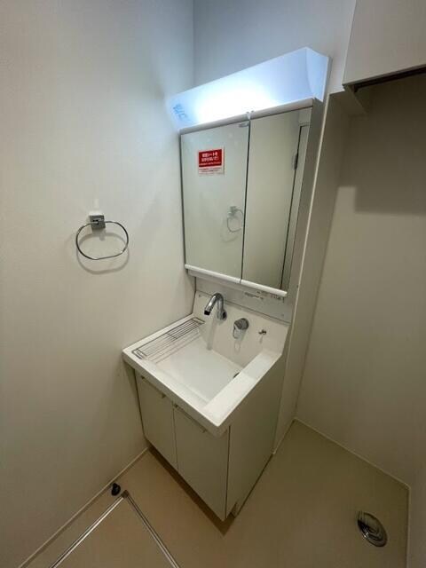 川越駅 徒歩11分 1階の物件内観写真