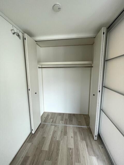 川越駅 徒歩11分 1階の物件内観写真