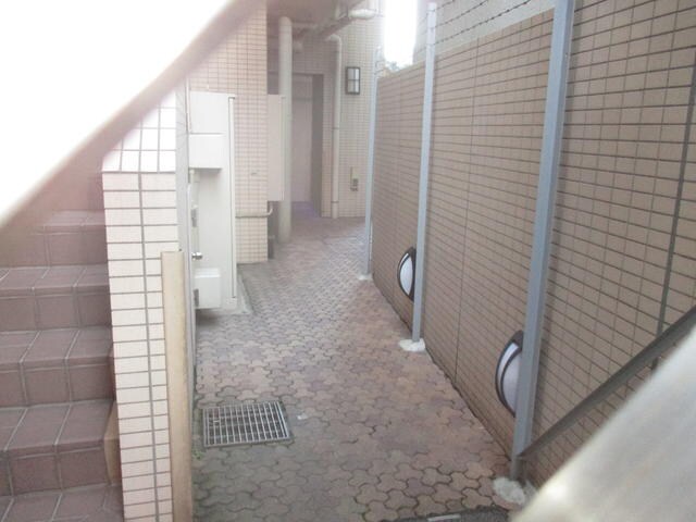 大塚駅 徒歩5分 6階の物件内観写真