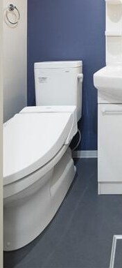 綾瀬駅 徒歩13分 2階の物件内観写真