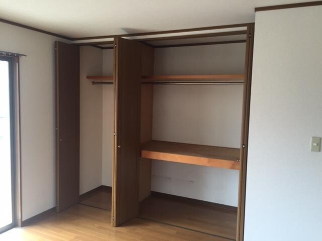 市川駅 徒歩20分 3階の物件内観写真