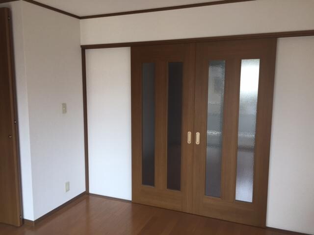 市川駅 徒歩20分 3階の物件内観写真