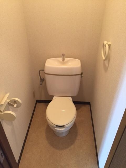 市川駅 徒歩20分 3階の物件内観写真