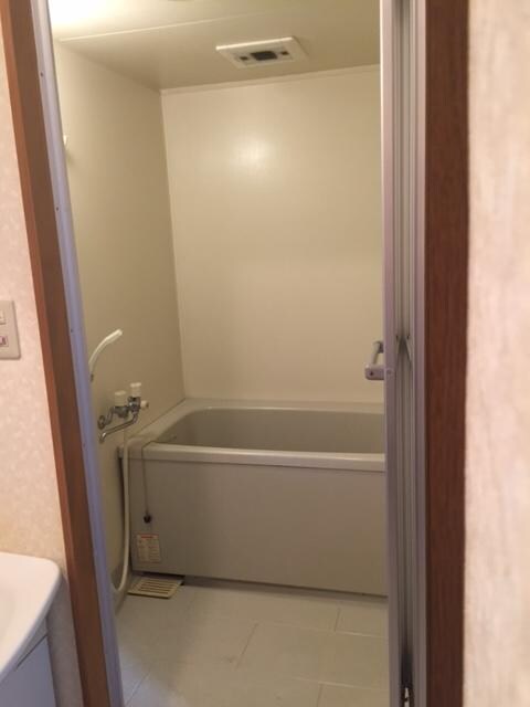 市川駅 徒歩20分 3階の物件内観写真