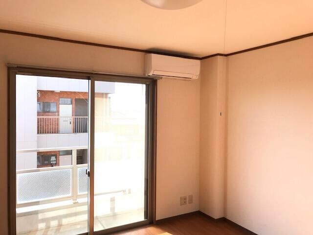 市川駅 徒歩20分 3階の物件内観写真