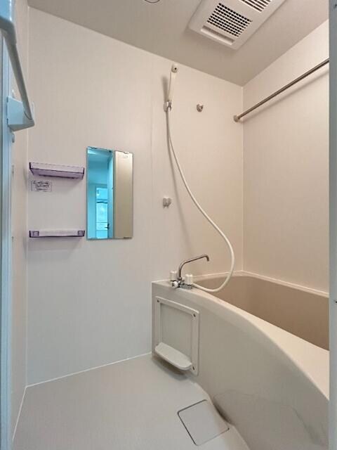 野方駅 徒歩13分 2階の物件内観写真