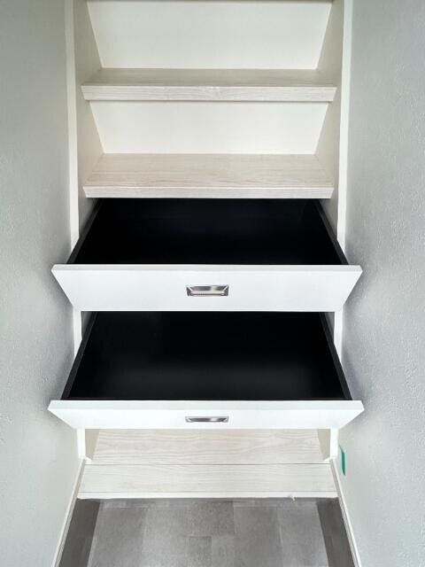 野方駅 徒歩13分 2階の物件内観写真