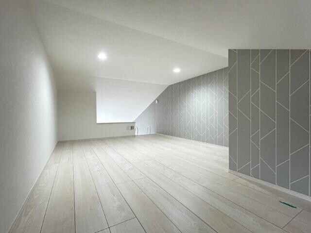 野方駅 徒歩13分 2階の物件内観写真