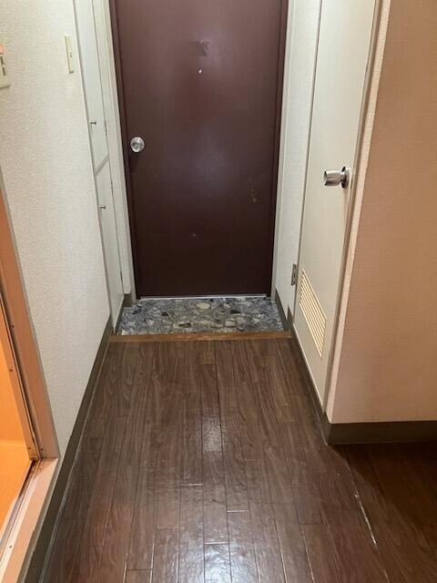 南行徳駅 徒歩16分 3階の物件内観写真