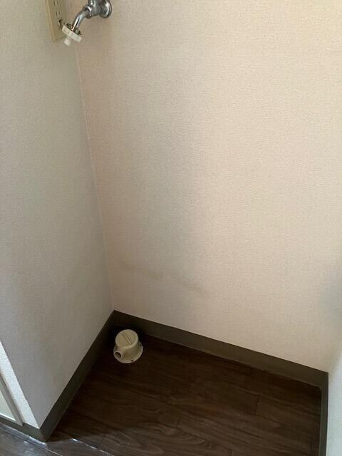 南行徳駅 徒歩16分 3階の物件内観写真