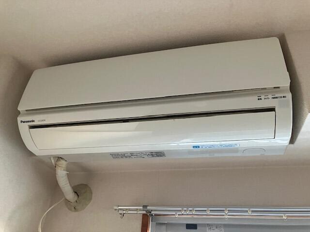 南行徳駅 徒歩16分 3階の物件内観写真