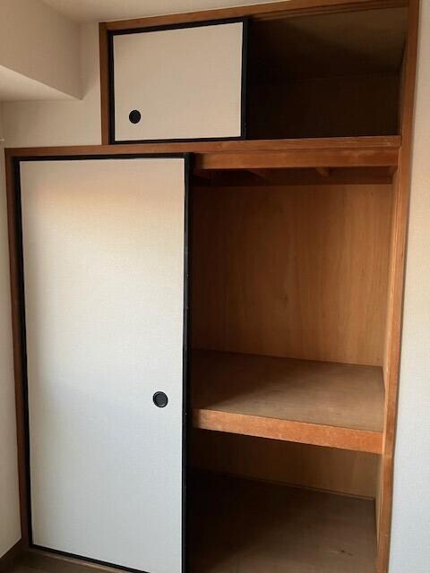 南行徳駅 徒歩16分 3階の物件内観写真