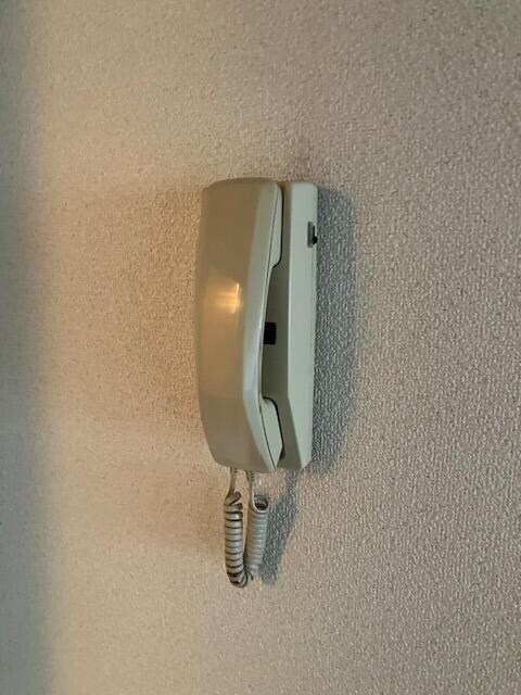 南行徳駅 徒歩16分 3階の物件内観写真