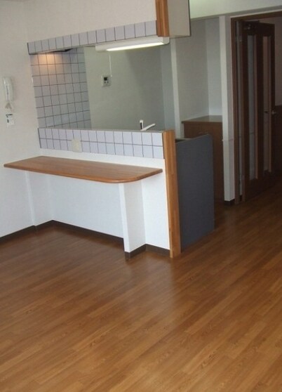 東村山駅 徒歩13分 2階の物件内観写真