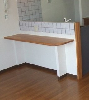 東村山駅 徒歩13分 2階の物件内観写真