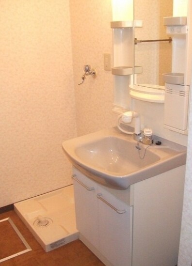 東村山駅 徒歩13分 2階の物件内観写真