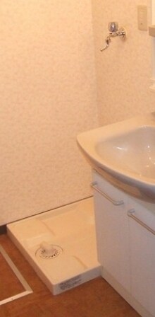 東村山駅 徒歩13分 2階の物件内観写真