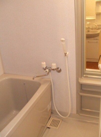 東村山駅 徒歩13分 2階の物件内観写真