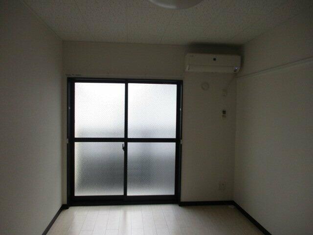 川口駅 徒歩12分 2階の物件内観写真