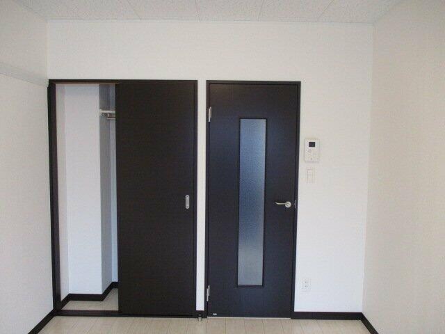 川口駅 徒歩12分 2階の物件内観写真